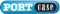 PortCase