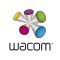 Wacom