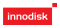 InnoDisk