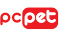PC PET