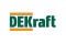 DEKraft