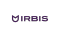 Irbis