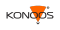 Konoos