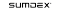 Sumdex