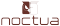 Noctua