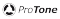 ProTone