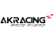 AKRacing
