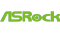 ASRock