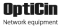 Opticin