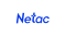 Netac