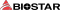 Biostar