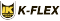 K-flex