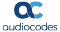 AudioCodes