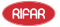 Rifar