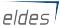 Eldes