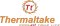 Thermaltake