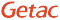 Getac