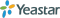 Yeastar
