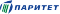 Паритет