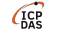 ICP DAS