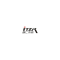 ITZR