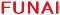 Funai
