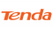 Tenda