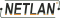 Netlan