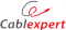 Cablexpert