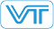 VT