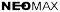 Neomax