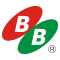 BB