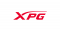 ADATA XPG